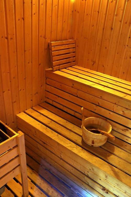 Hues Boutique Hotel image 1