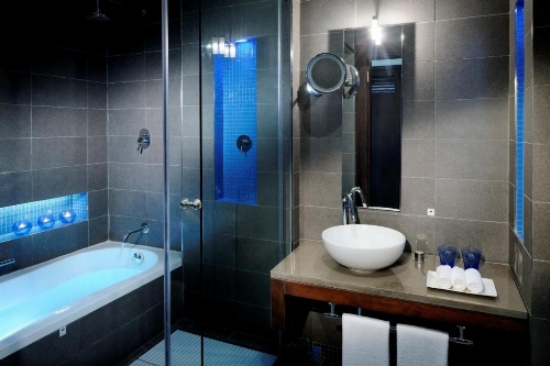 Hues Boutique Hotel image 16