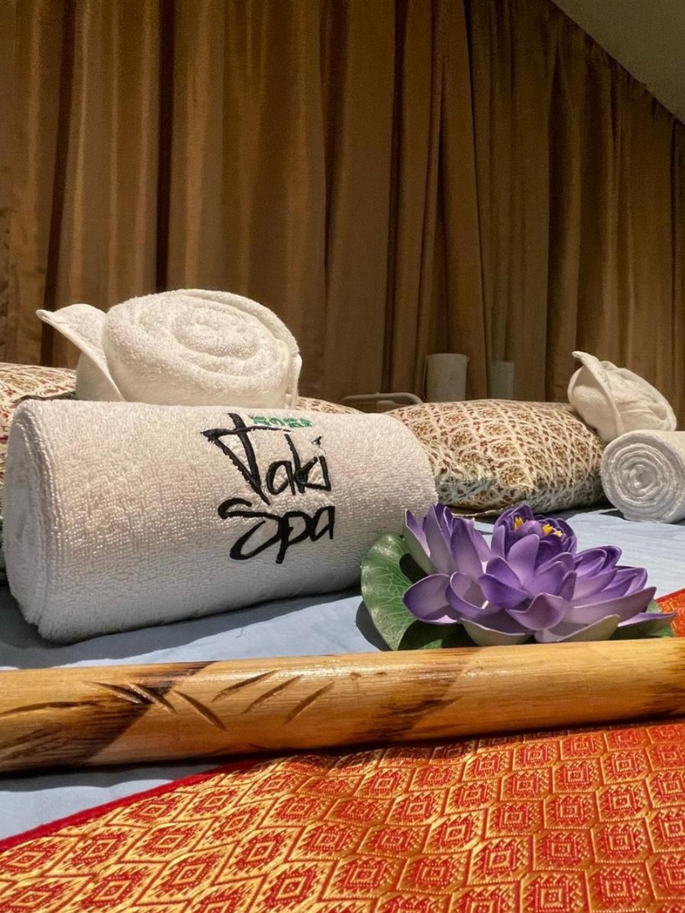 Hues Boutique Hotel Image 18