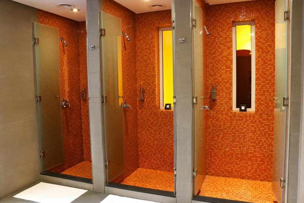 Hues Boutique Hotel Main image