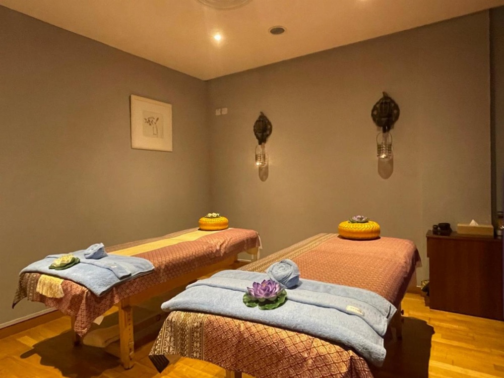 Hues Boutique Hotel Image 20