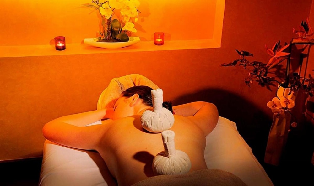 Hues Boutique Hotel Image 21
