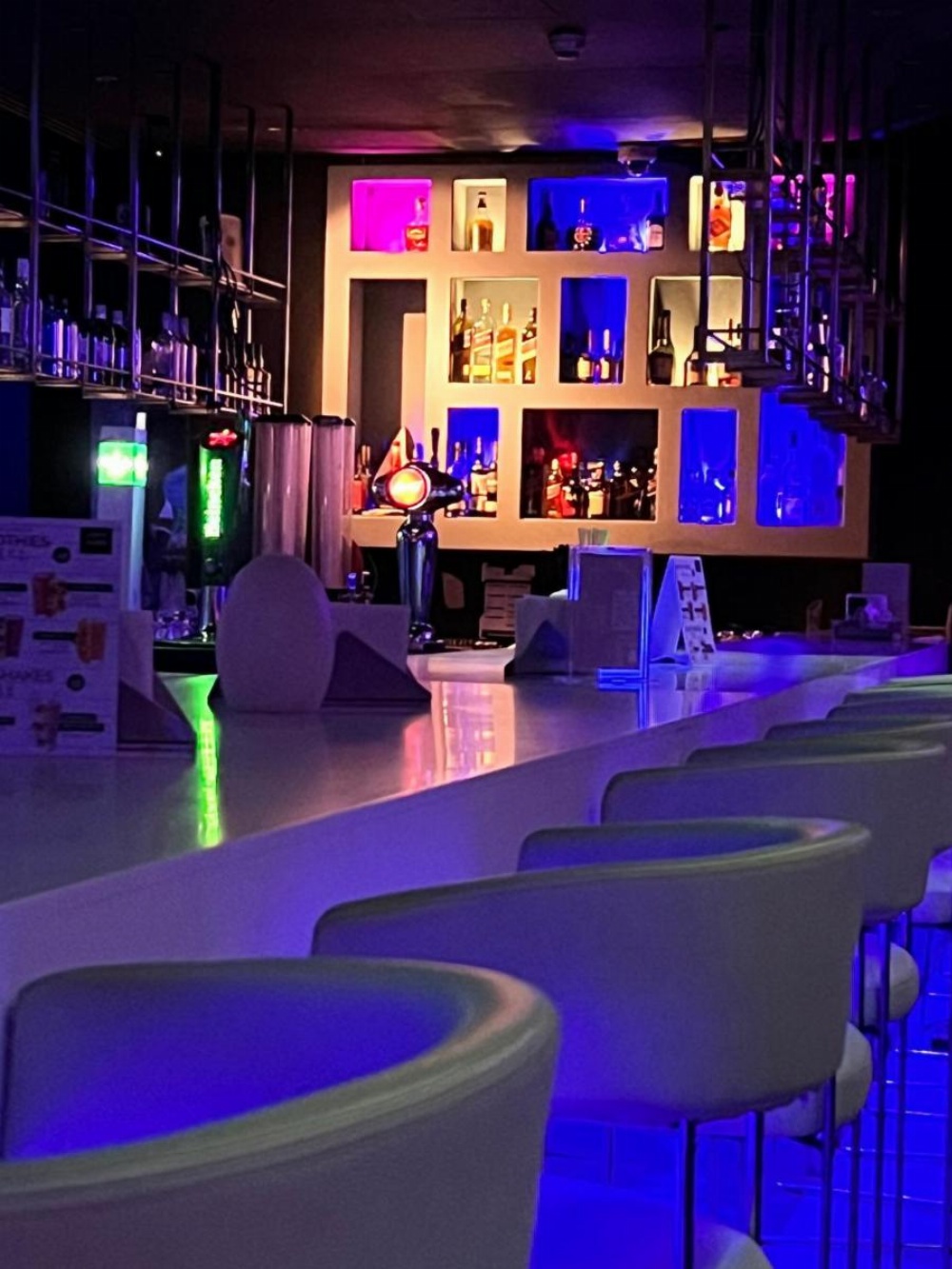 Hues Boutique Hotel Image 25