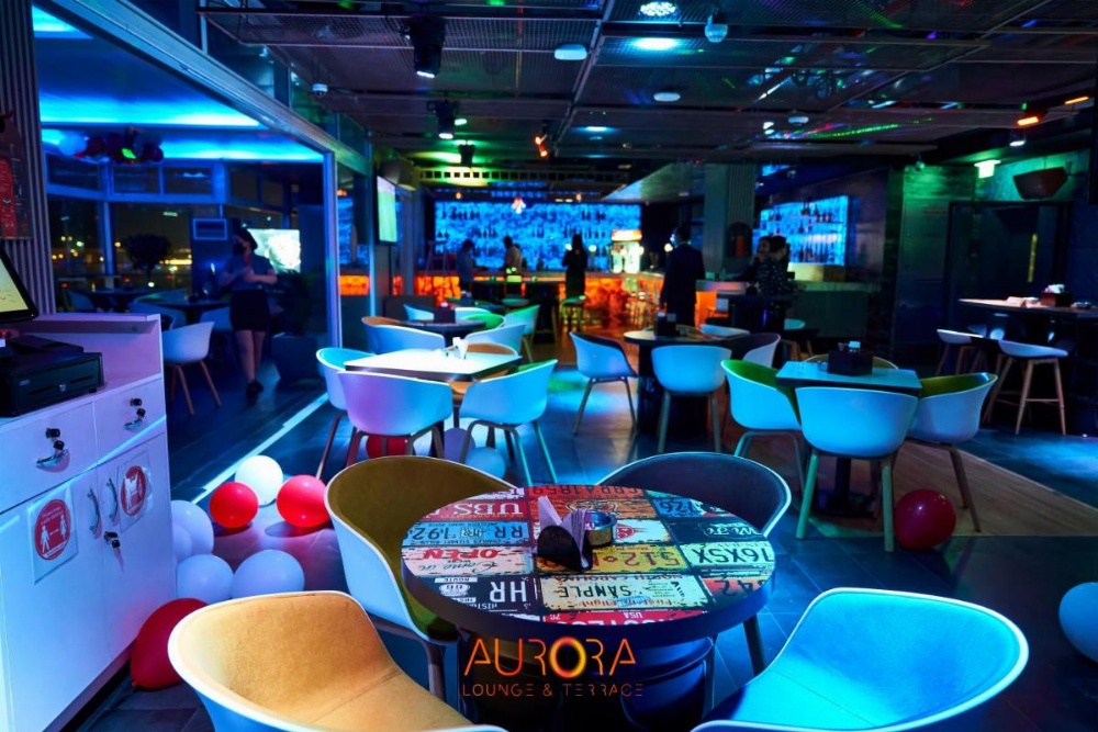 Hues Boutique Hotel Image 27