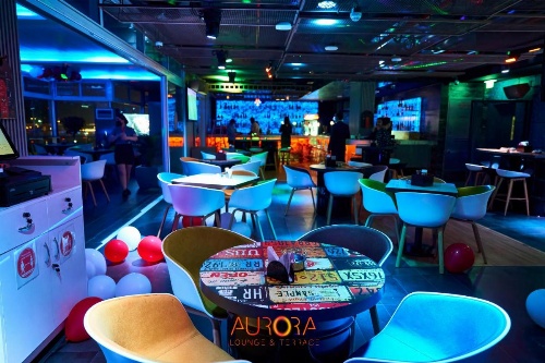 Hues Boutique Hotel image 27