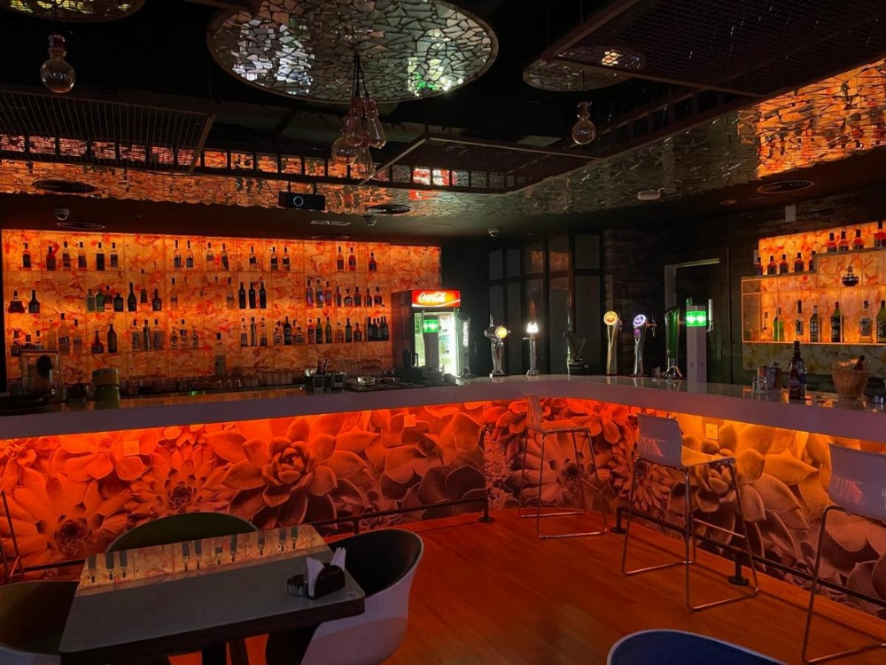 Hues Boutique Hotel Image 28