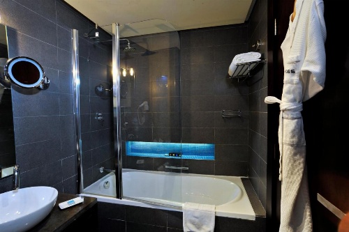 Hues Boutique Hotel image 35