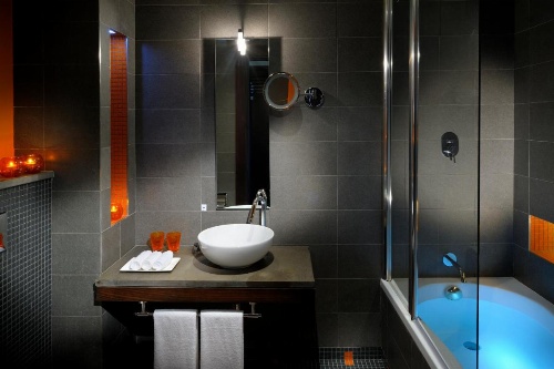 Hues Boutique Hotel image 38