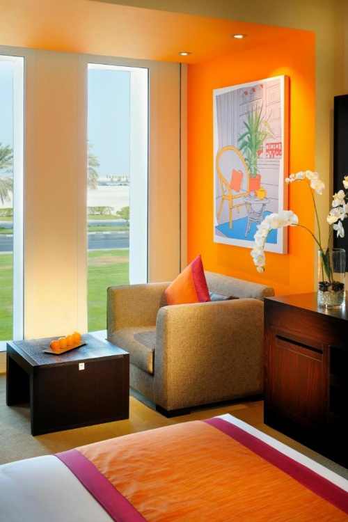 Hues Boutique Hotel image 39
