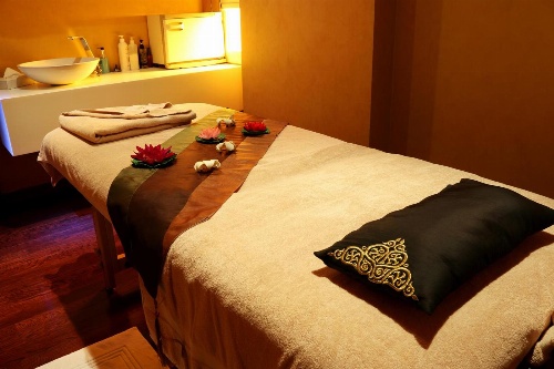 Hues Boutique Hotel image 4