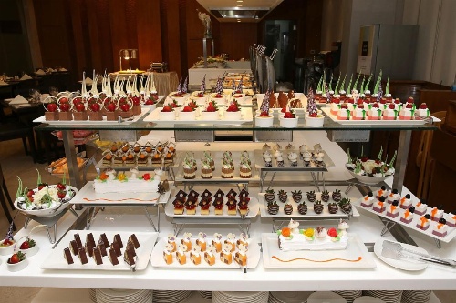 Hues Boutique Hotel image 43