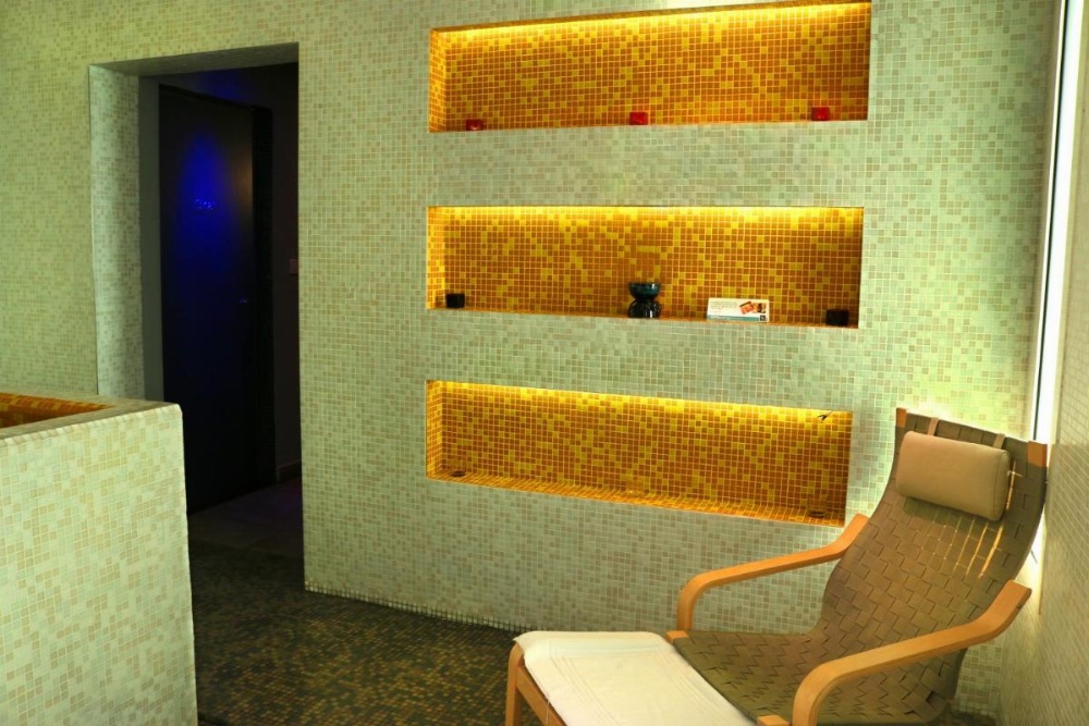 Hues Boutique Hotel Image 6