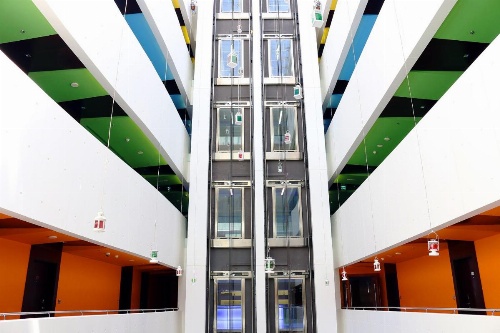 Hues Boutique Hotel image 7