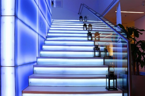 Hues Boutique Hotel image 9